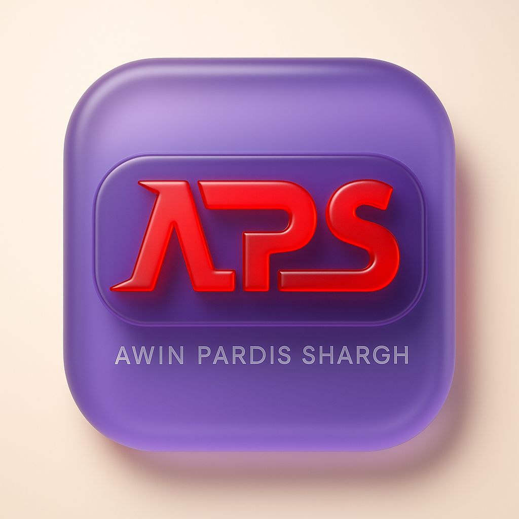 مسحوق الحليب الفوري